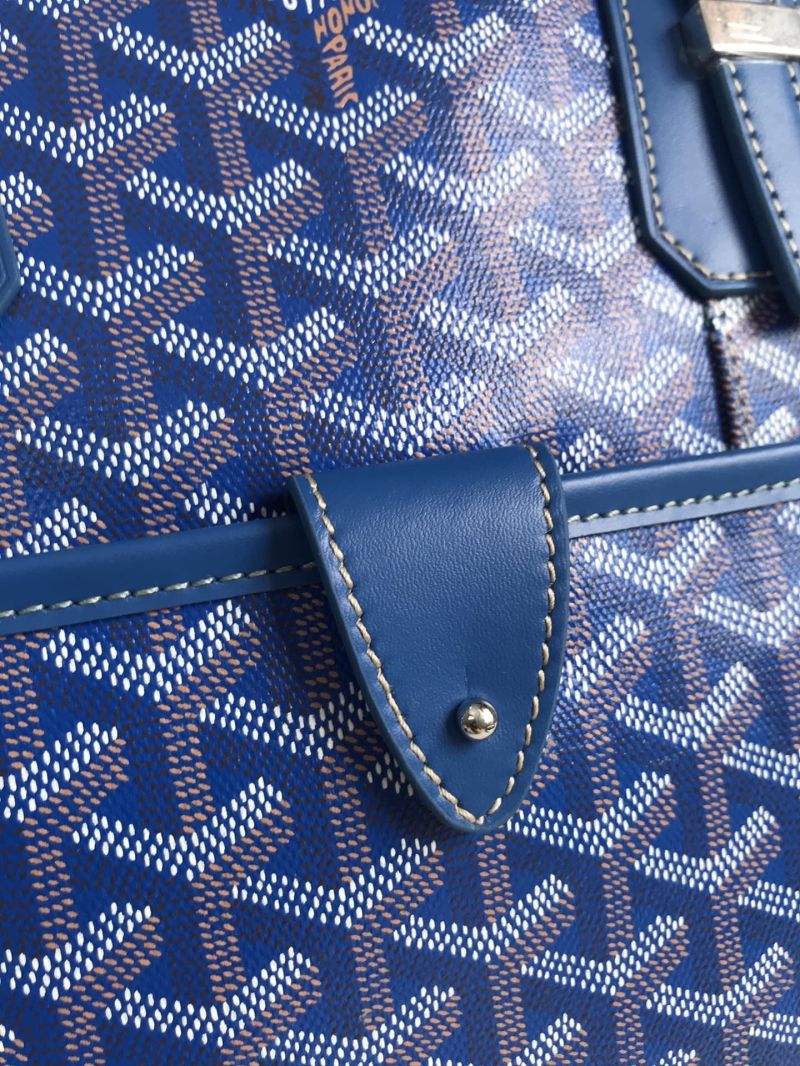 Goyard Mens Briefcases